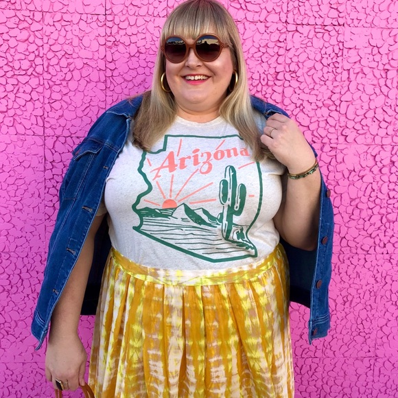 Meet Reah of Styled by Reah! - Picture 6 of 16